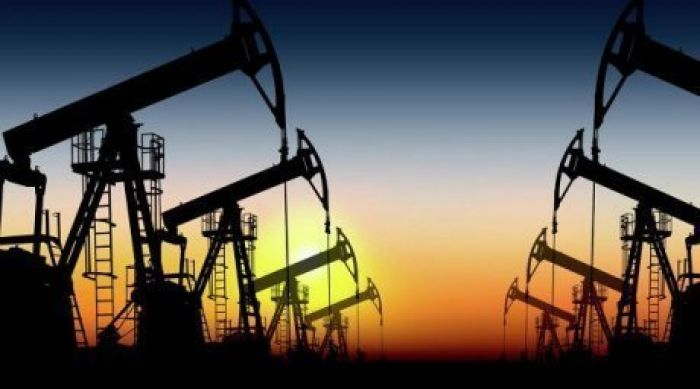 Ban on export of oil products from Kazakhstan prolonged until July 2014