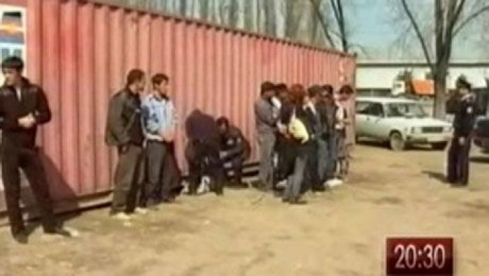 Kazakhstan introduces new regulations for labour migrants