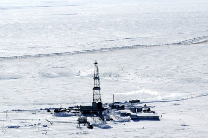 BP strikes landmark Kremlin deal