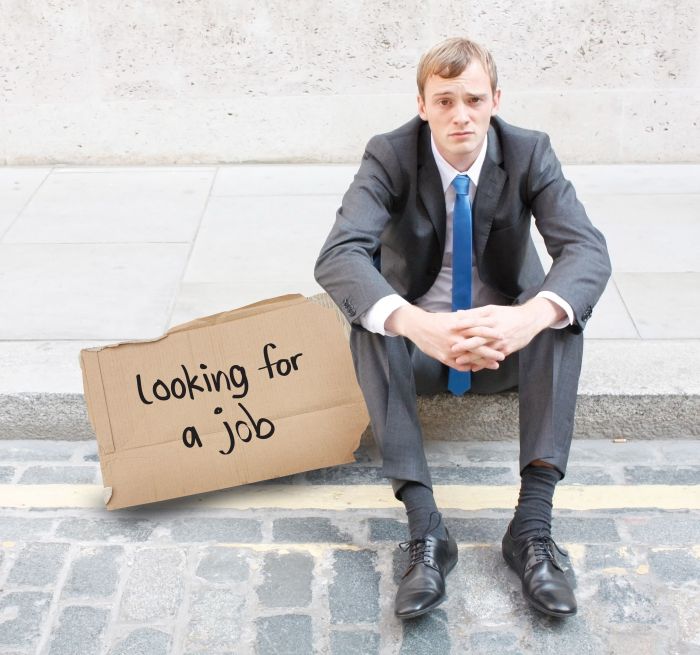 ILO warns global joblessness set to rise