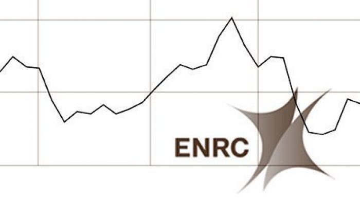 ENRC explains its delisting from LSE