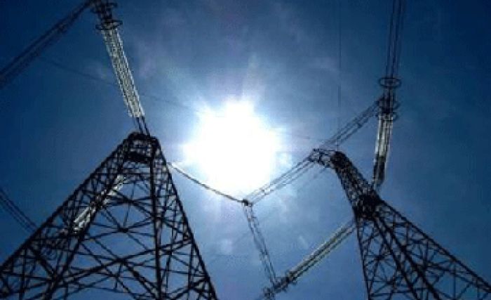 Kazakhstan to export surplus electricity