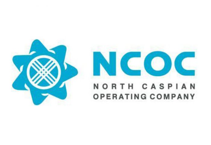 NCOC imitating environmental activities