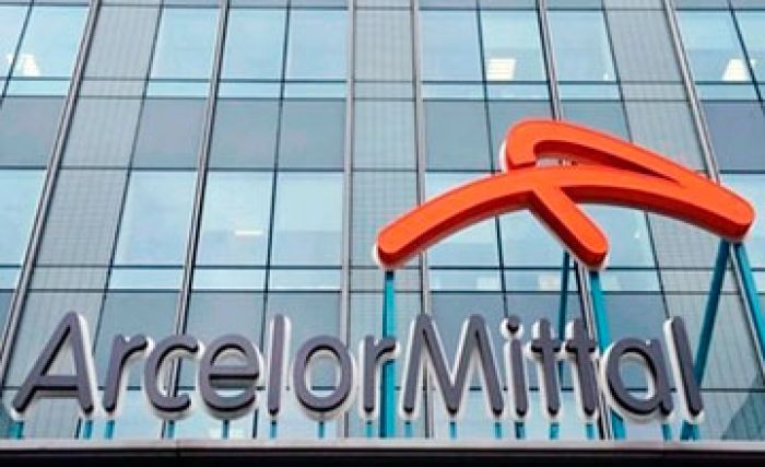 ArcelorMittal Temirtau announces 10% pay rise for staff