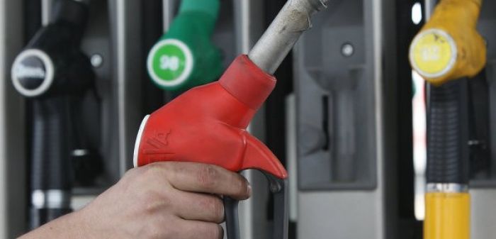 High-octane gasoline in Kazakhstan could increase in price by more than 200 tenge per liter