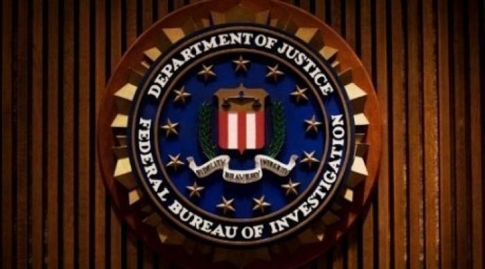 U.S. State Department and FBI classify investigation into case involving 16 Kazakhstanis