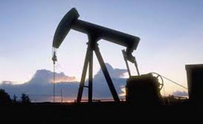 Three oil companies suspended operation in Aktobe region