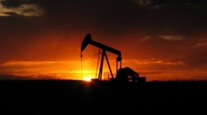 Kazakhstan raises export duty rates for crude