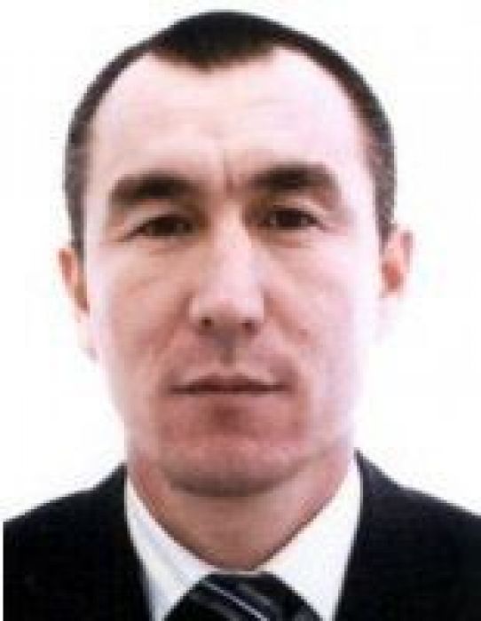 Ryskaliyev's organized criminal group member detained in Aktobe