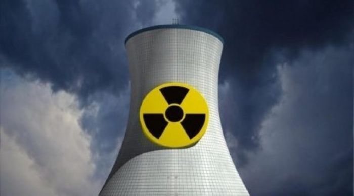 Kazakhstan wants two nuclear plants instead of one