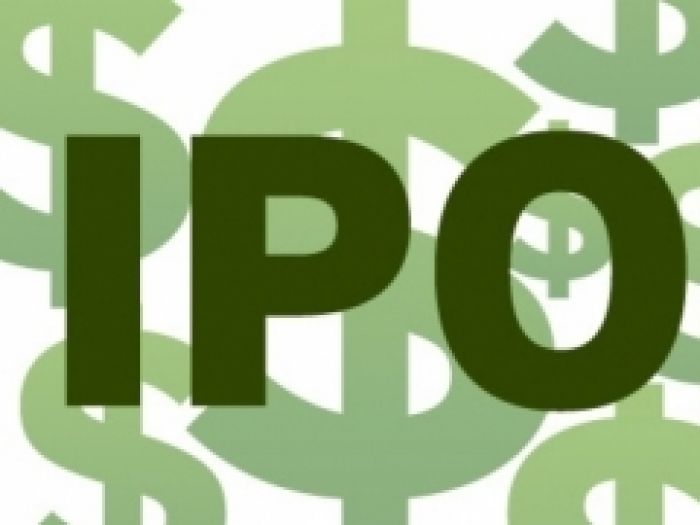 Samruk Kazyna set KazTransOil shares for people’s IPO 