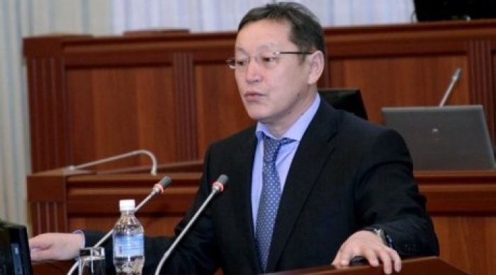 Kyrgyzstan cuts electricity supply to Kazakhstan