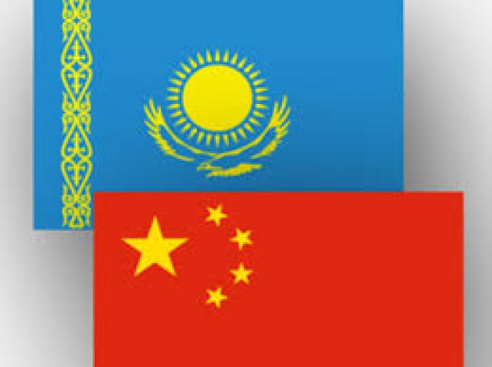 Astana and Beijing agreed to improve conditions for Kazakh exporters