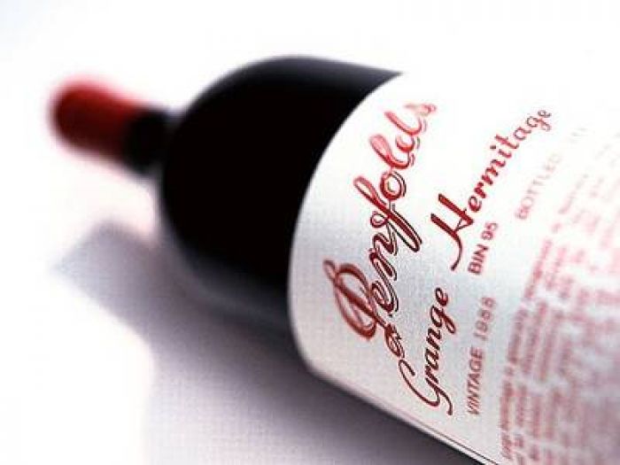 Australian state premier quits over wine 'memory fail'