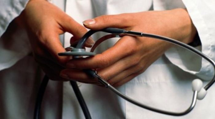 No job without medical examination in Kazakhstan