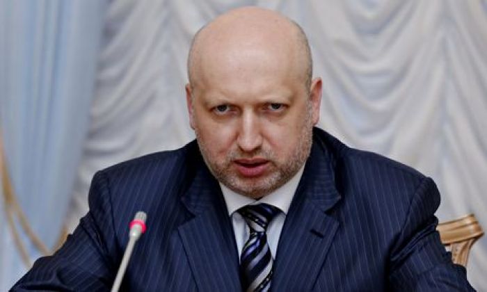 Ukraine calls for renewal of anti-terror measures