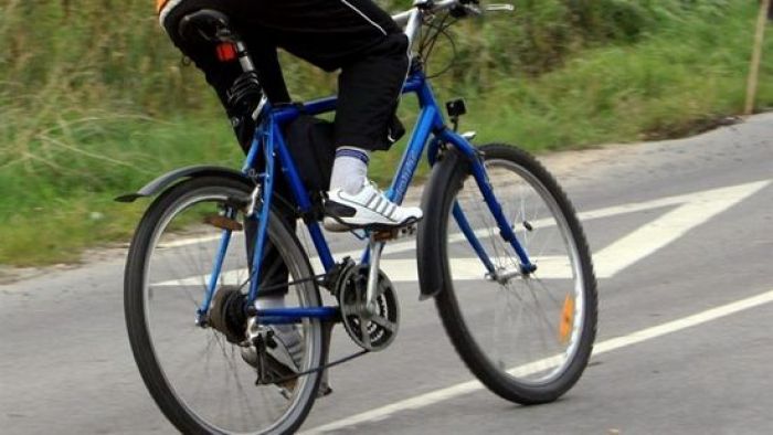 Bike ride to take place in Atyrau