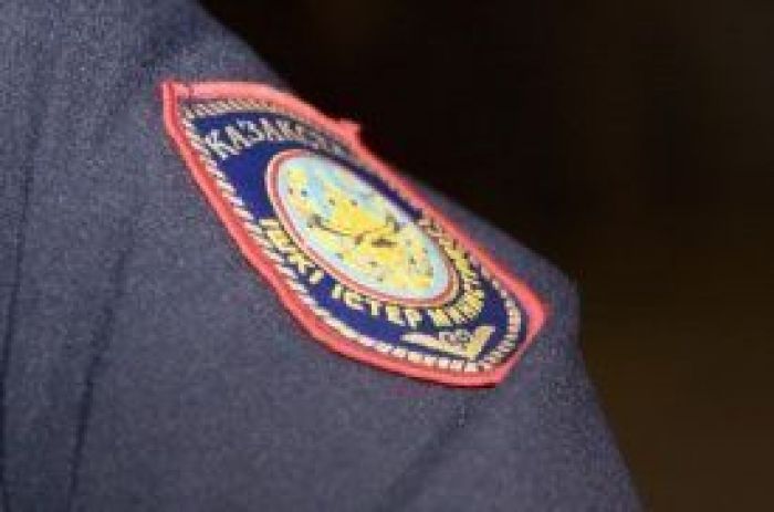 Death of police chief: criminal investigations launched