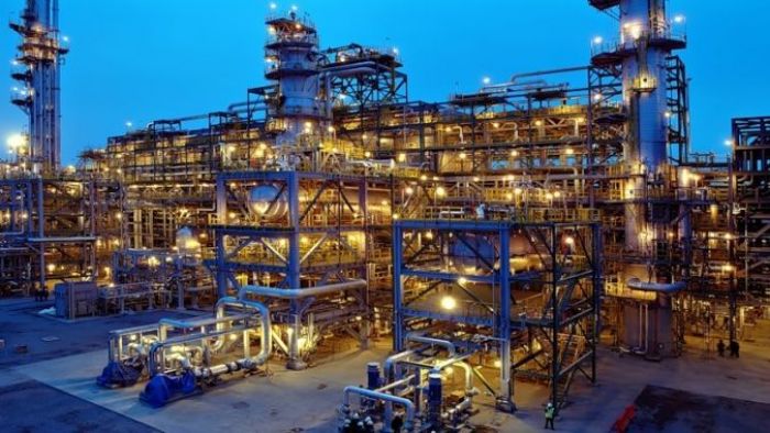  Tengizchevroil to cut its May oil output, export from Kazakhstan