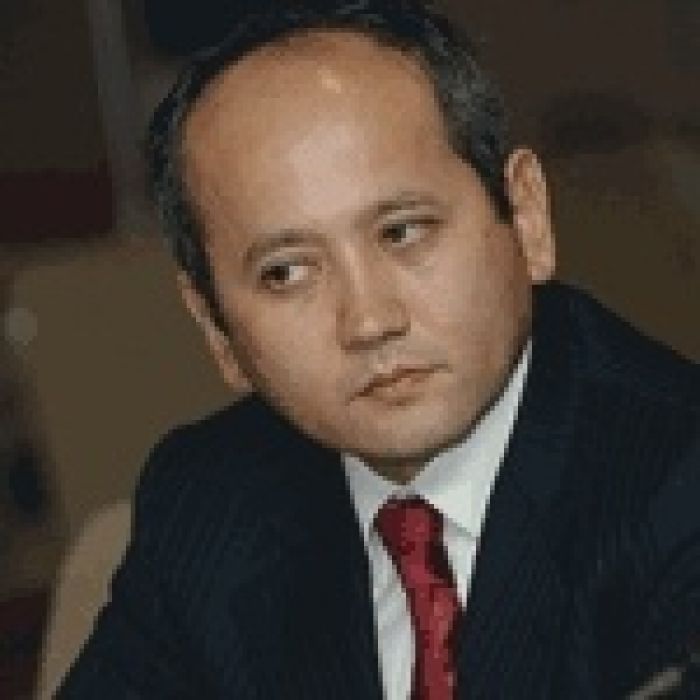 Addleshaws demands recusal of Teare J in $6bn Ablyazov dispute