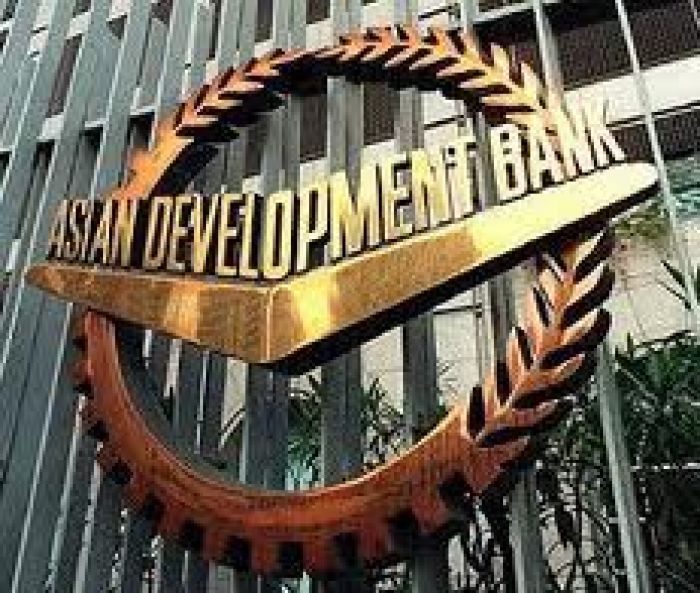 ADB co-finances Kazakhstan’s economy