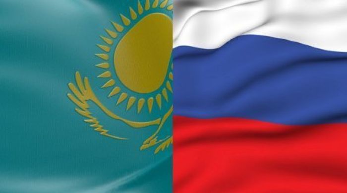 Kazakhstan concerned over possible widened economic sanctions against Russia