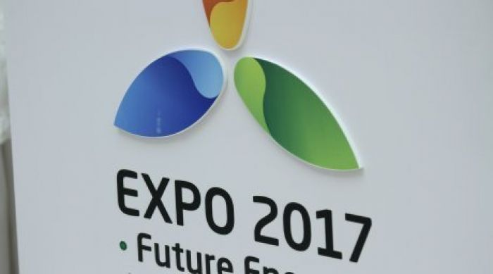 China Ready To Assist Kazakhstan In Hosting EXPO-2017