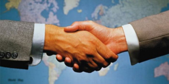 Kazakhstan plans to create free trade zones with EFTA countries, New Zealand, Vietnam