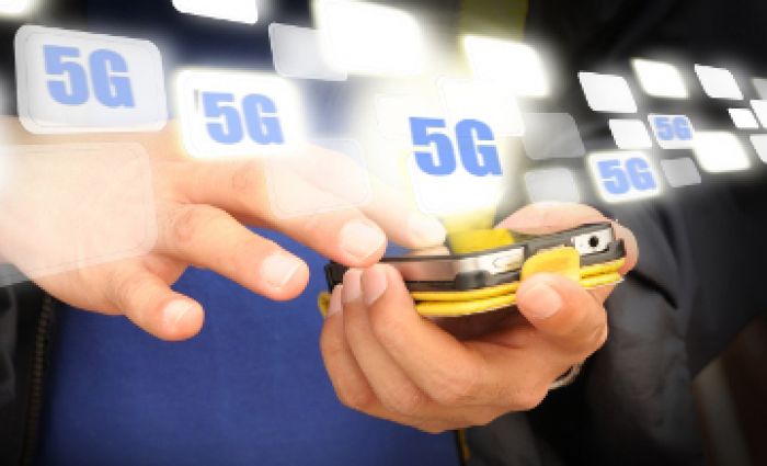 5G standard may be introduced in Kazakhstan by Expo -2017