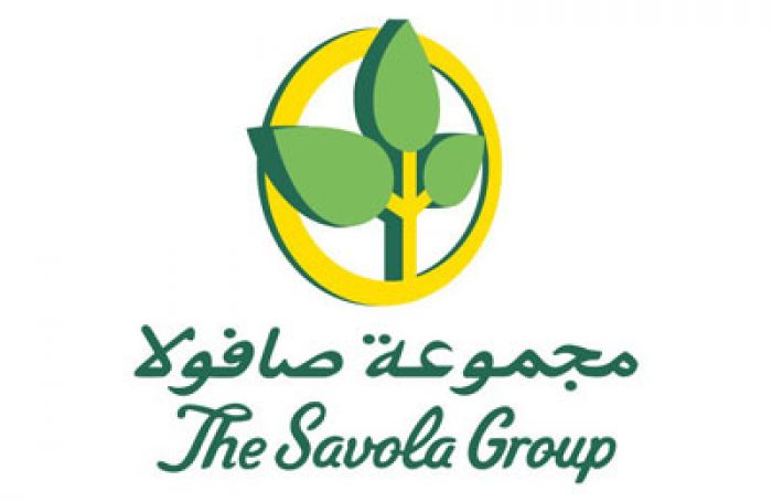 Saudi's Savola sells Kazakhstan edible oil unit for $28.5 million