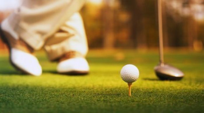 Kazakhstan to construct $100 million golf club at Borovoe resort