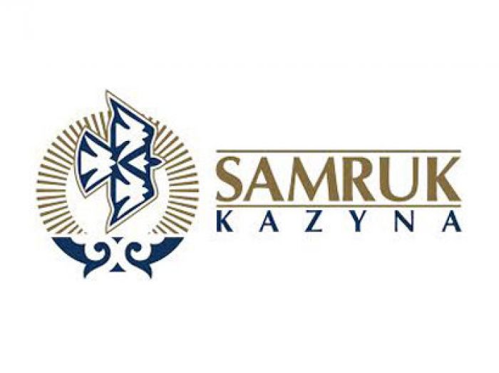 Samruk-Kazyna`s sale of assets to begin June 2014