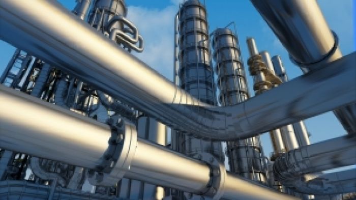 Foster Wheeler to provide Terrace Wall steam reformer for Atyrau refinery