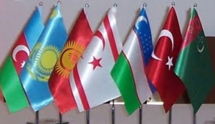 Kazakh President arrives in Turkey to attend IV Summit of Cooperation Council of Turkic Speaking States