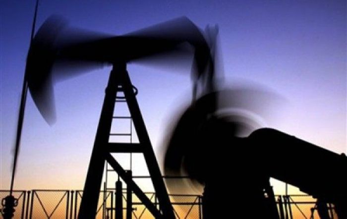 Kazakhstan to increase oil production at existing fields to compensate for Kashagan losses - Minister