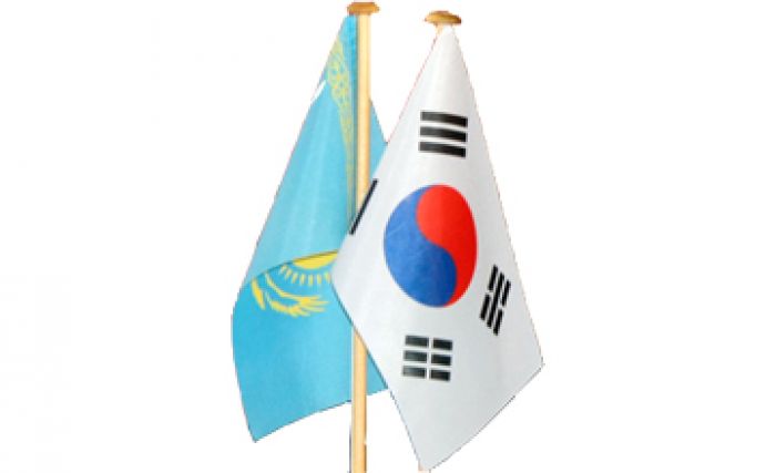 Kazakhstan to maintain a visa-free regime with South Korea