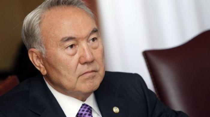 Kazakhstan’s President inviting foreign investors to participate in privatization of over 700 companies