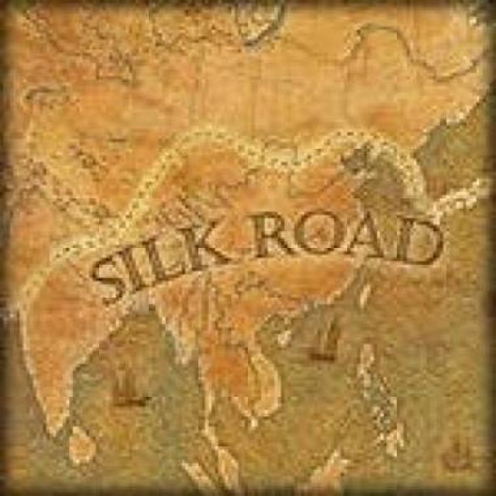 19 cities to develop Silk Road tourism