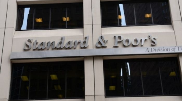 S&P reduces Kazakhstan’s economic growth