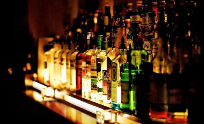 Nazarbayev signs law prohibiting sale of alcohol from 9pm to 12am