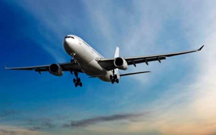 Licenses of 18 Kazakhstani based airlines revoked 