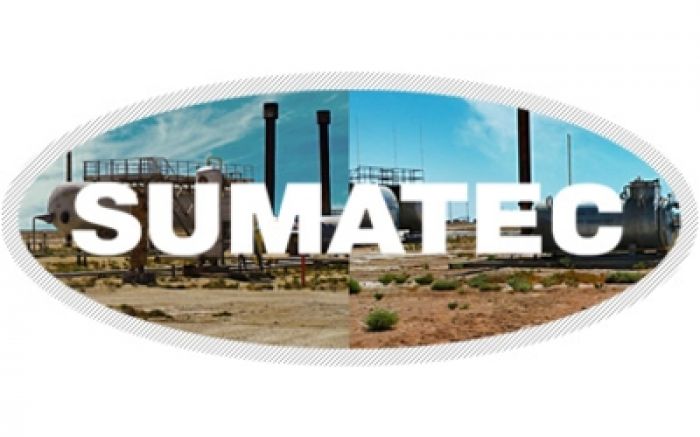 Malaysia's Sumatec Resources finds more oil in Kazakhstan