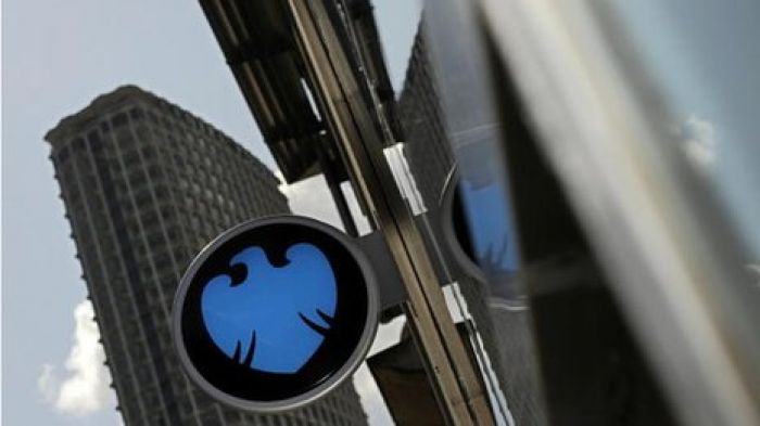 US prosecutors announce fraud charges against Barclays