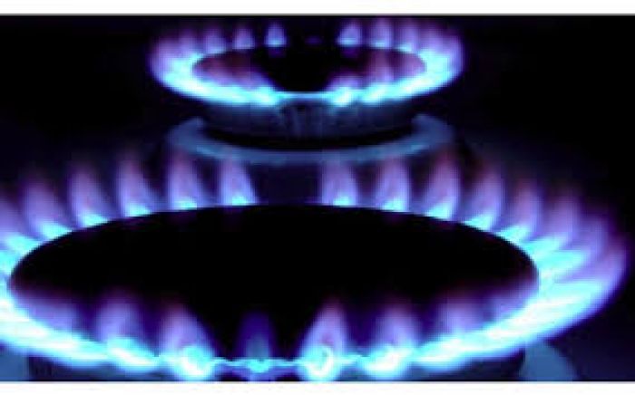 Heat and gas prices to rise in Kazakhstan - Nazarbayev