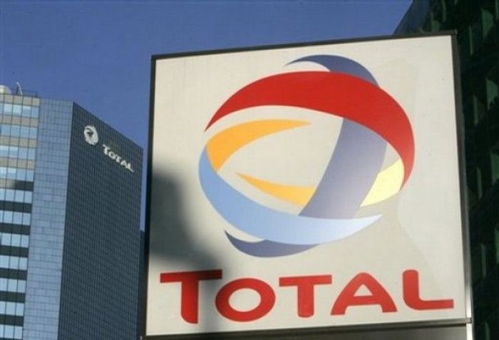 Total buys 75% in two Kazakh exploration oil blocks