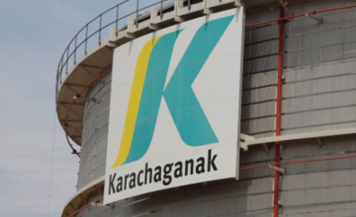 Karachaganak Petroleum Operating sign joint agreements during PM’s visit