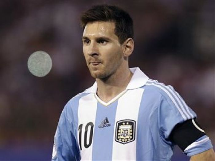 Argentina in the final: Brazil's Cup nightmare deepens