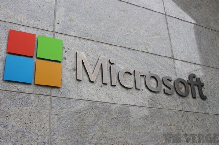 Microsoft announces biggest-ever job cuts: 18,000 in the next year