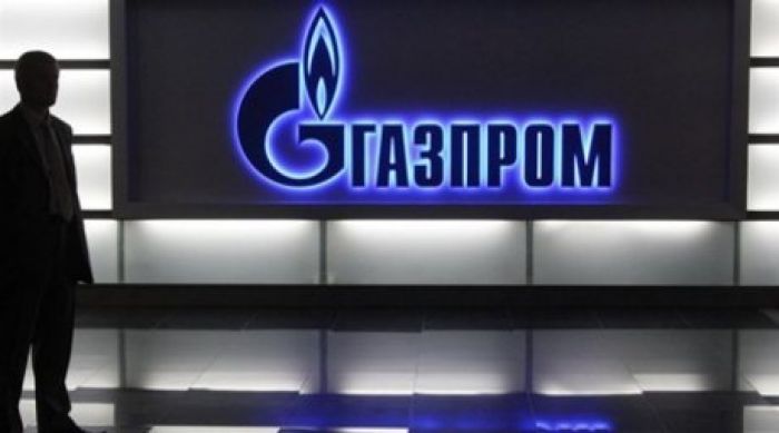 Kazakhstan and Russia discuss extending sales contract for Karachaganak gas