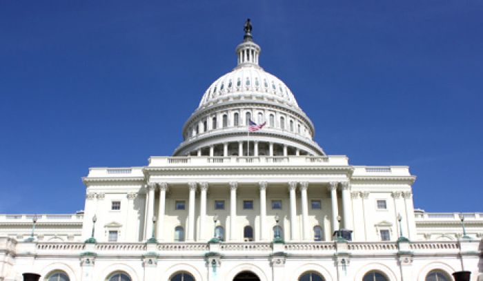 US House of Representatives to approve Jackson-Vanik, Magnitsky bill